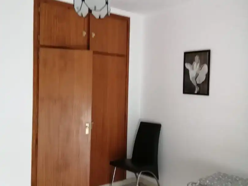 Doppelhaushälfte mit Garten zum Verkauf in Plaça Montserrat 11, imagen 11