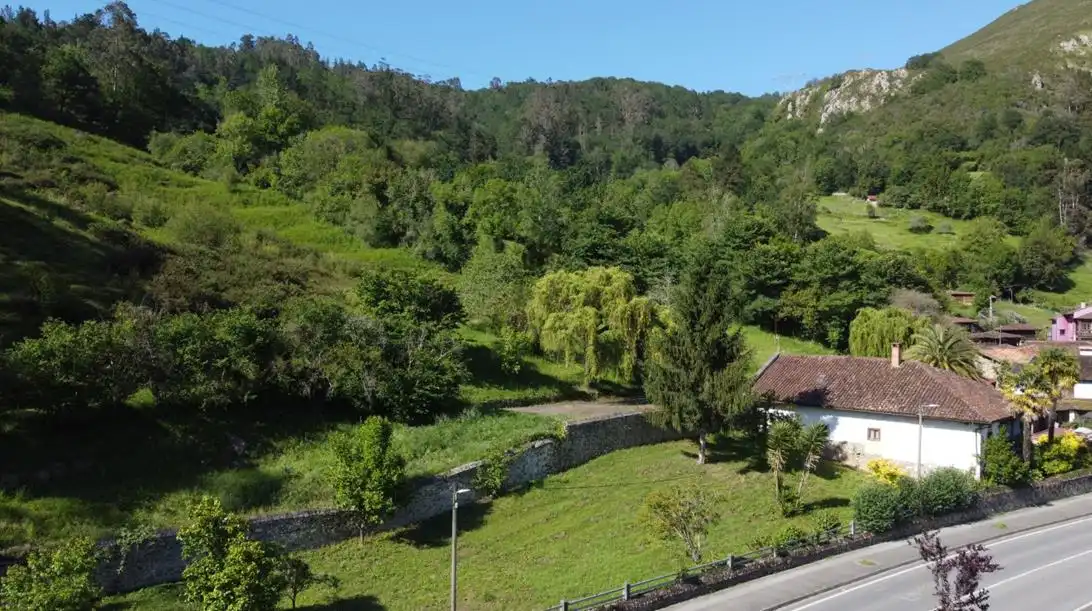 Casa en venta en Cangas de Onís, imagen 5