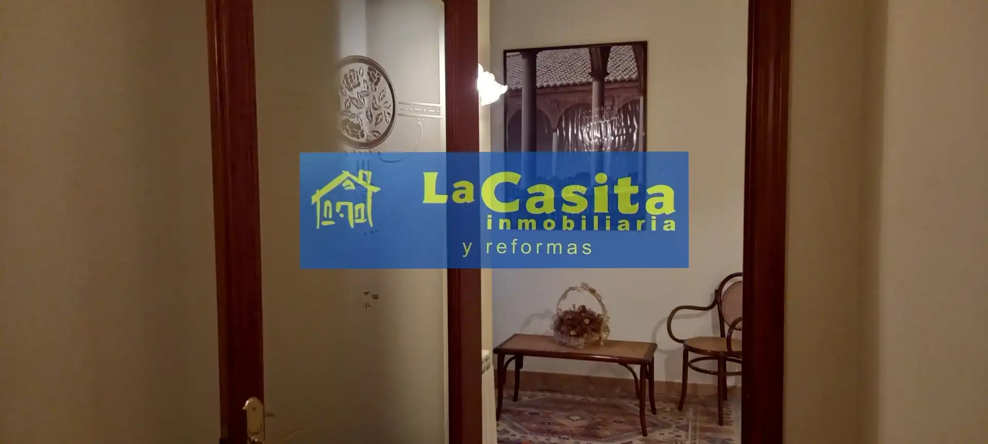 Hotel en venda a Almagro, imagen 21