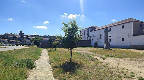 Foto 5 de Casa o chalet en venta en Calle Mercado, Ledesma, Salamanca