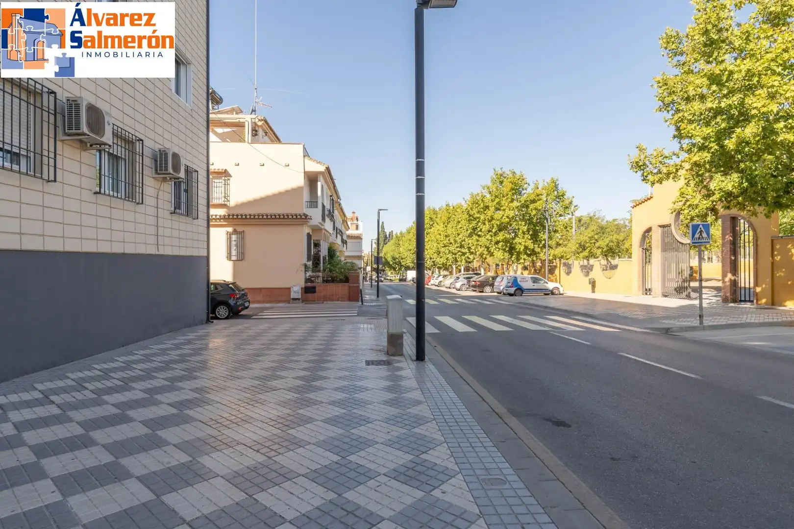 Appartement avec piscine à vendre à Calle BLASCO IBAÑEZ, imagen 50