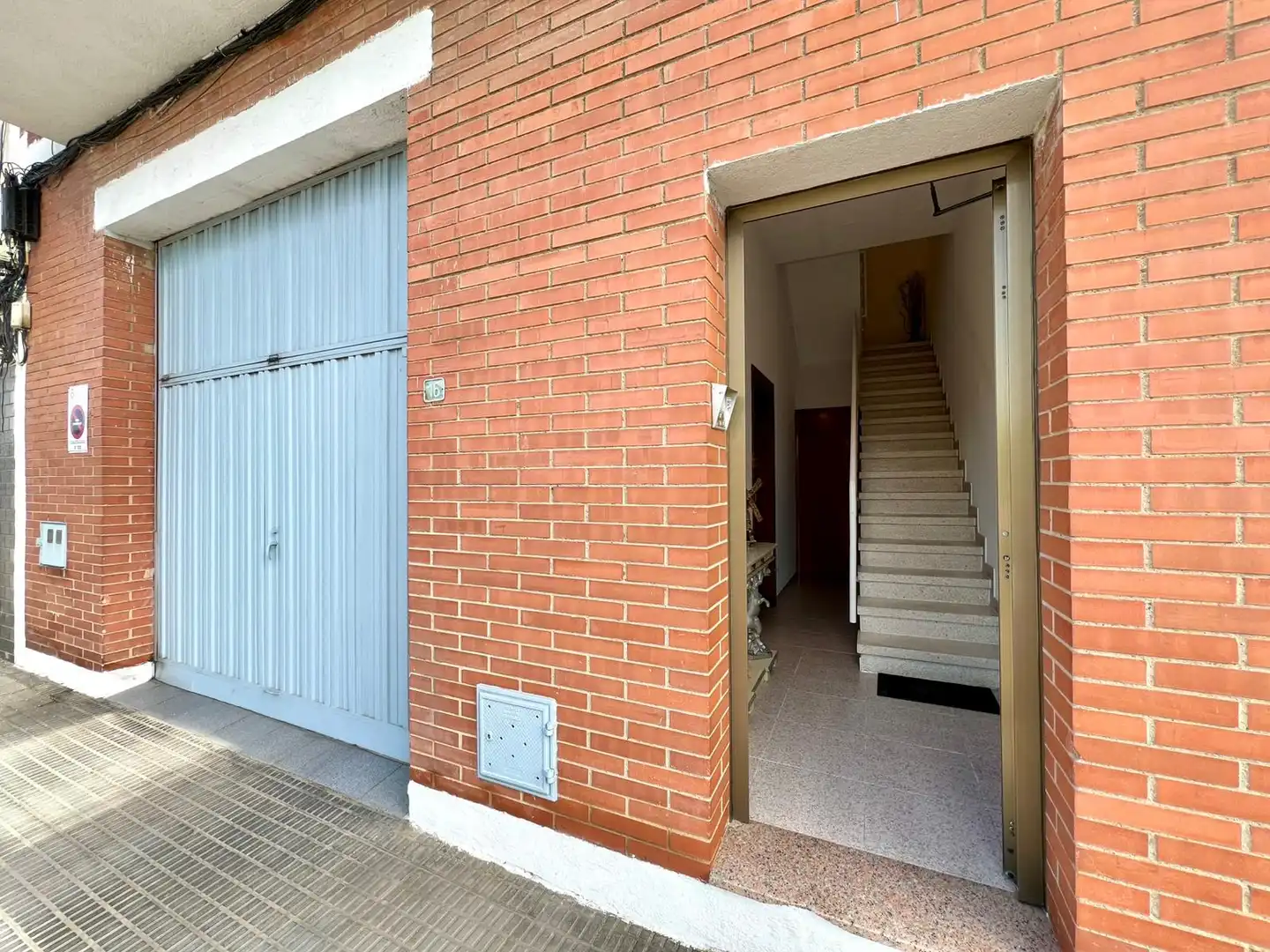 Haus mit Terrasse zum Verkauf in Avinguda de Sabadell, imagen 70