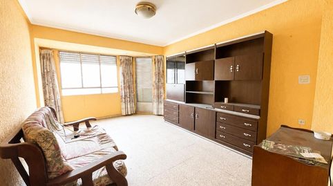 Foto 2 de Piso en venta en Del Pervindre, En Corts - Doctor Waksman, Valencia Capital