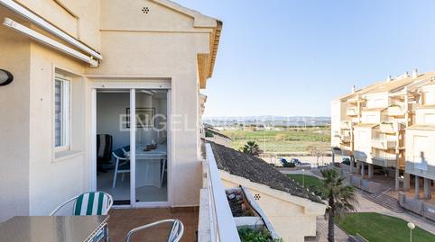 Photo 3 of Apartment for sale in El Perellonet, Valencia