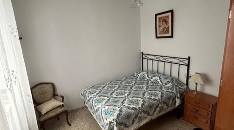 Photo 3 of Flat for sale in Carcabuey, Córdoba