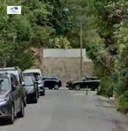 Pis en venda a Carrer de l'Església, imagen 2