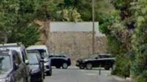 Venta piso en Villarana Barcelona, imatge 2