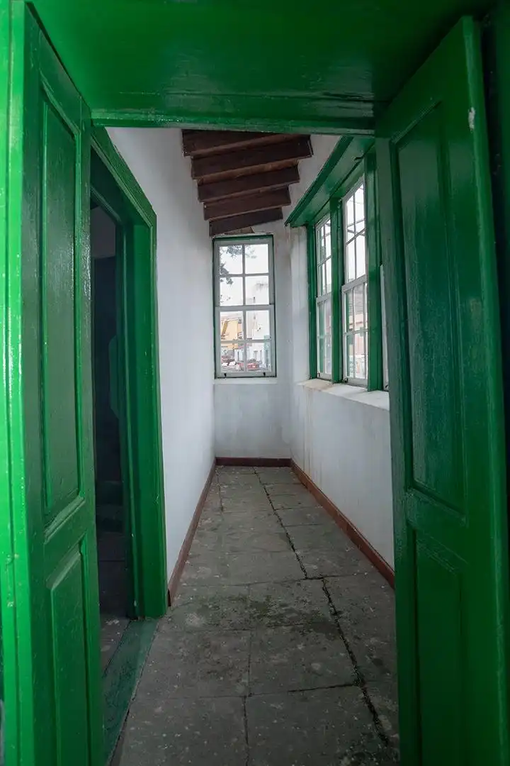 Haus zum Verkauf in La Victoria de Acentejo, imagen 20