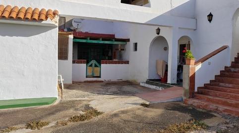 Photo 3 of House or chalet for sale in Tiscamanita, Tuineje