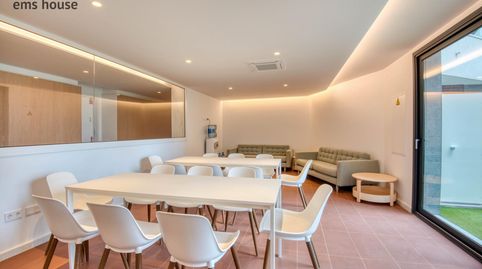 Foto 4 de Planta baja en venta en Paseo Passeig Josep Mundet, Sant Antoni de Calonge, Calonge i Sant Antoni