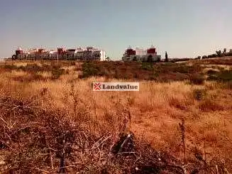 Terrenys i solars en venda a SUP-MM-1 'LOMA DE MARTIN MIGUEL', imagen 5