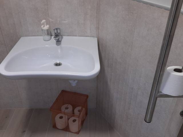 Local comercial en Alquiler en Foresta en Primera Fase - Nuevo Tres Cantos