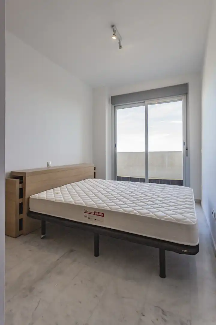 Appartement à vendre à Residencial Cala Lucía, imagen 18