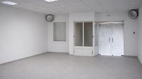 Foto 3 de Casa o chalet en venta en Garganta la Olla, Cáceres