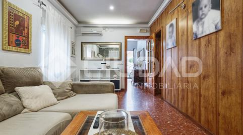 Foto 5 de Casa adosada en venda a Isla Mayor, Sevilla