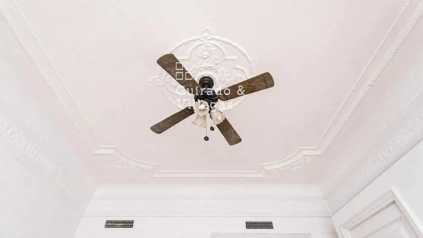 Wohnung mit Terrasse zum Verkauf in Calle Rosellón, imagen 48