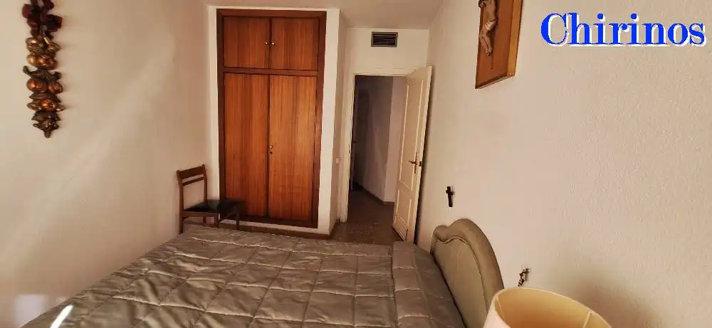 Appartamento con ascensore in vendita a Centro, imagen 8