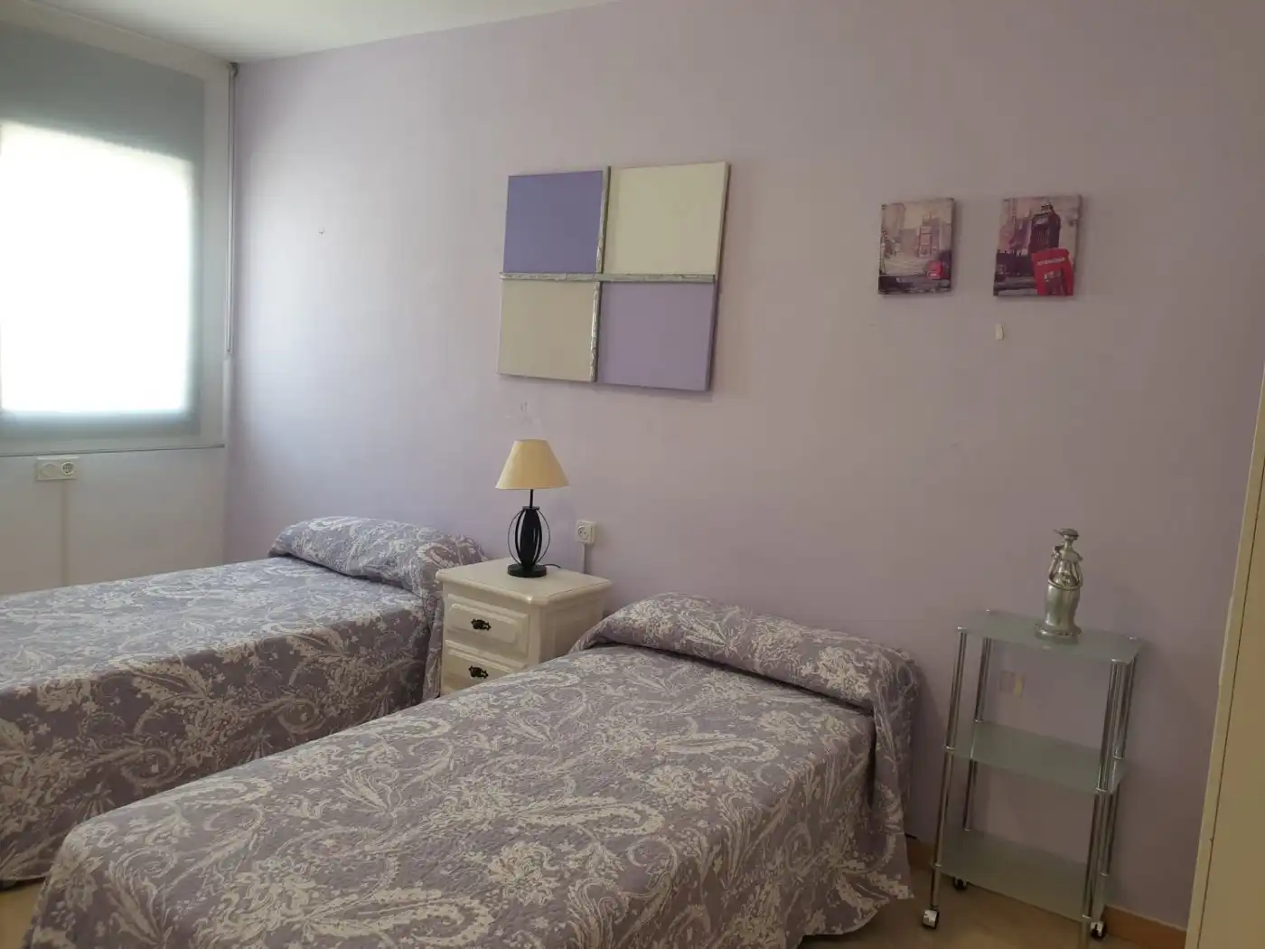 Maison mitoyenne avec piscine à vendre à Roda de Barà, imagen 22