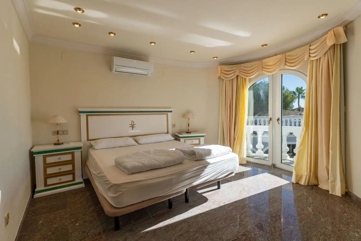 Villa avec piscine à vendre à Cala Advocat - Baladrar, imagen 41