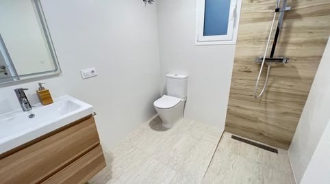 Foto 5 von Zimmer in La Bega Baixa - Plaza Xúquer, Valencia Capital