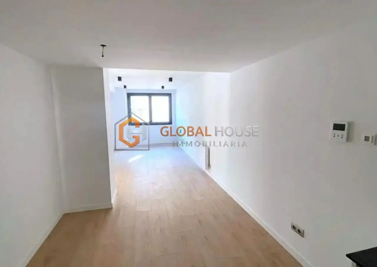 2 hab, 79m² en Ciudad Universitaria, Moncloa - Aravaca,  Madrid Capital - Image 3