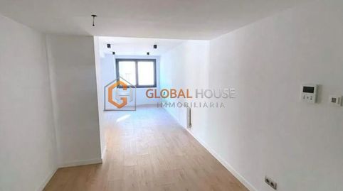 Foto 3 de Piso de alquiler en Ciudad Universitaria, Madrid Capital