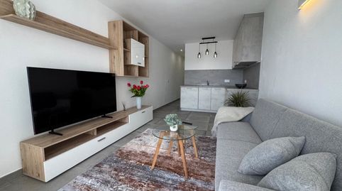 Foto 2 de Apartamento de alquiler en Costa de la Calma, Calvià