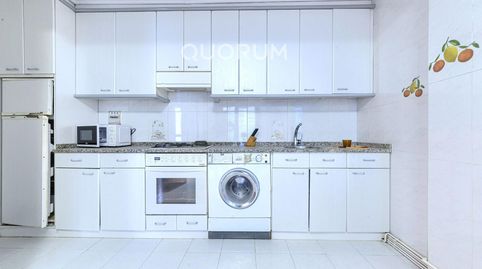 Photo 3 of Flat for sale in Centro - Ariz - Uribarri, Basauri