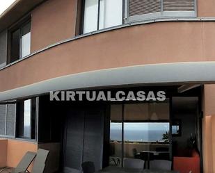 Casa o xalet de lloguer a Calle Tenesor, Acorán