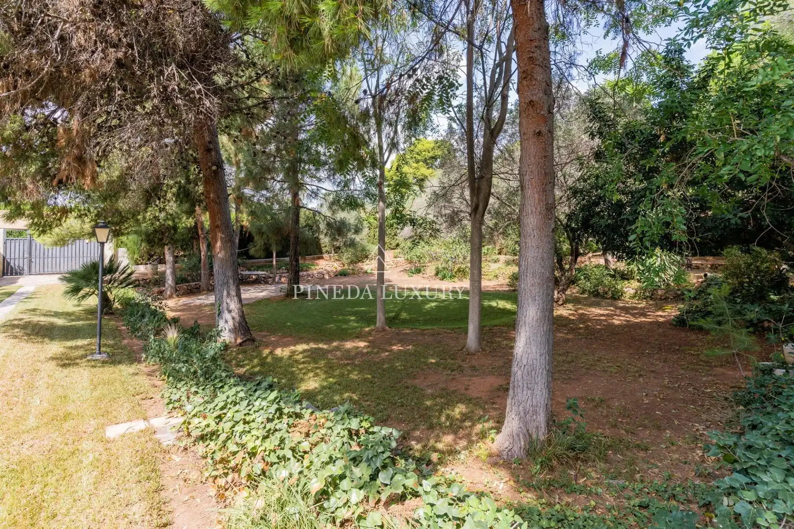 Casa o xalet en venda a Calle CAMP DE MORVEDRE, Alfinach - Los Monasterios