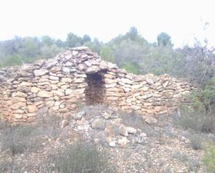 Terreny en venda en L'Ampolla