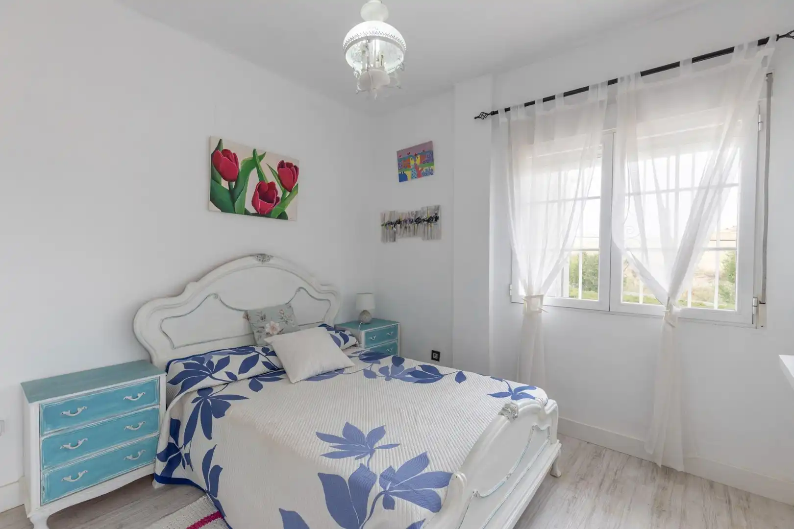 Chalet con terraza en venta en Calle de Cuesta de las Lágrimas 137, imagen 51