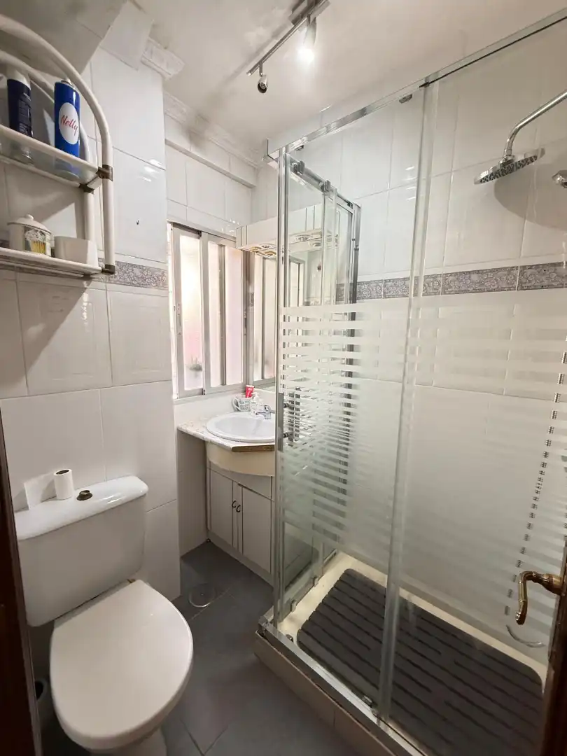 Appartement à vendre à Calle de Elfo, imagen 4