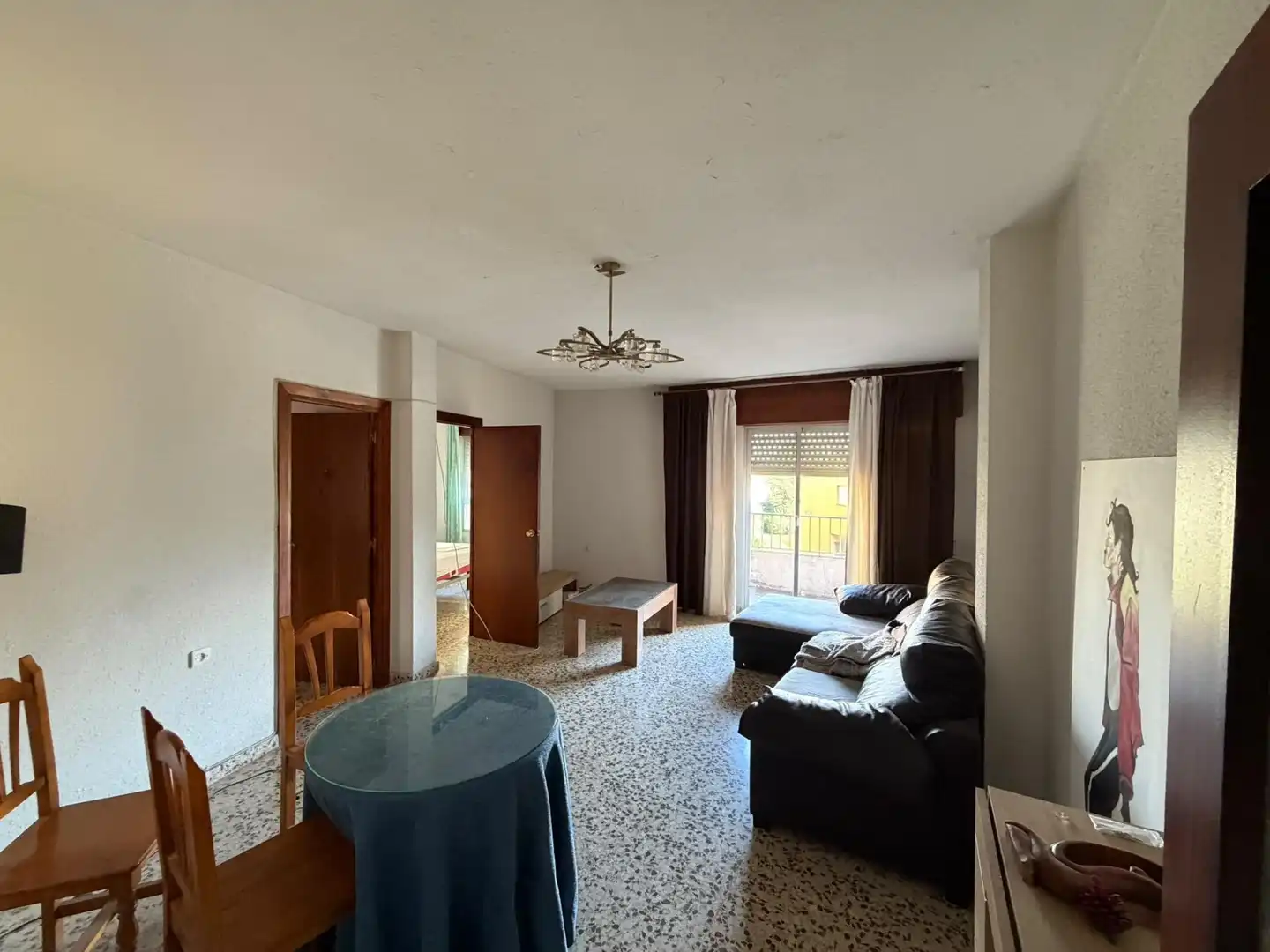 Appartement à vendre à Ogíjares