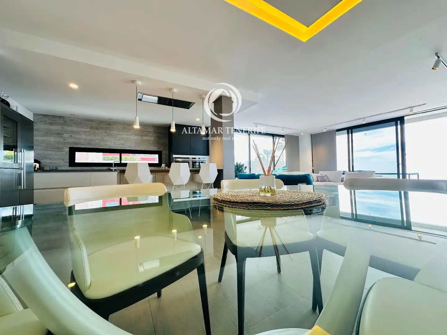 Maison avec piscine à vendre à el sause, imagen 22