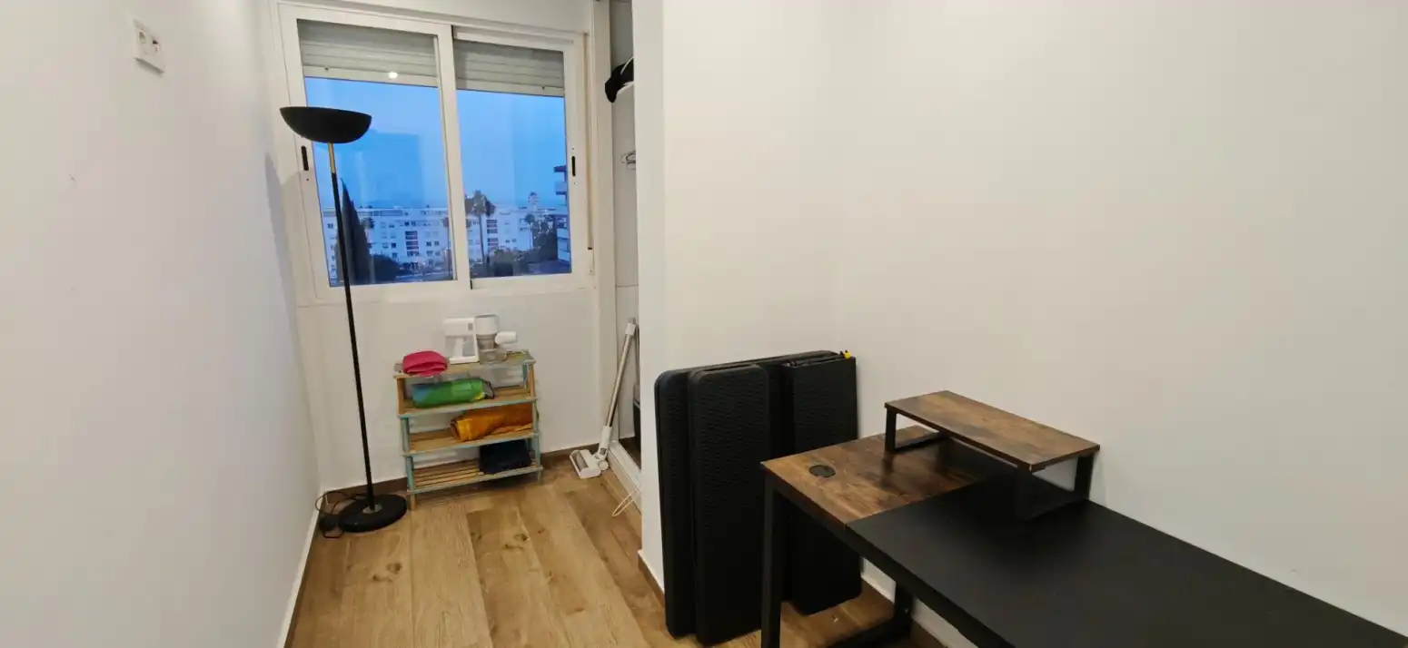 Wohnung mit Pool zur Miete in Torremolinos - Calle Calle Colina, imagen 13