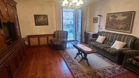 Photo 5 of Building for sale in Alesanco, La Rioja