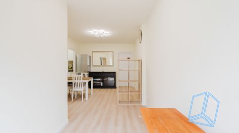 Foto 2 de Piso en venta en La Marina del Port, Barcelona Capital