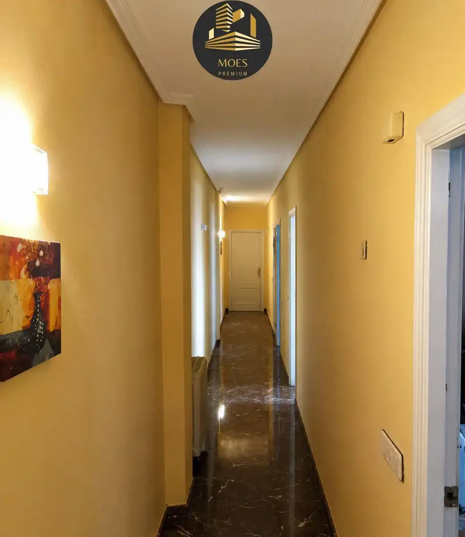 Appartement à vendre à Mancha Real, imagen 11