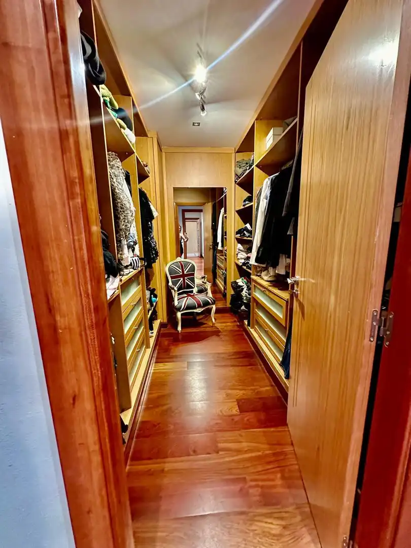 Appartement compact avec piscine à louer à Nueva Andalucía, imagen 5