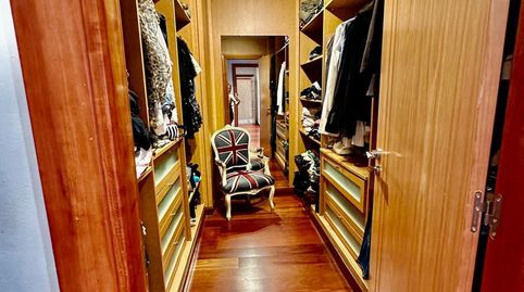 Foto 5 de Apartamento de alquiler en Puerto Banús, Marbella