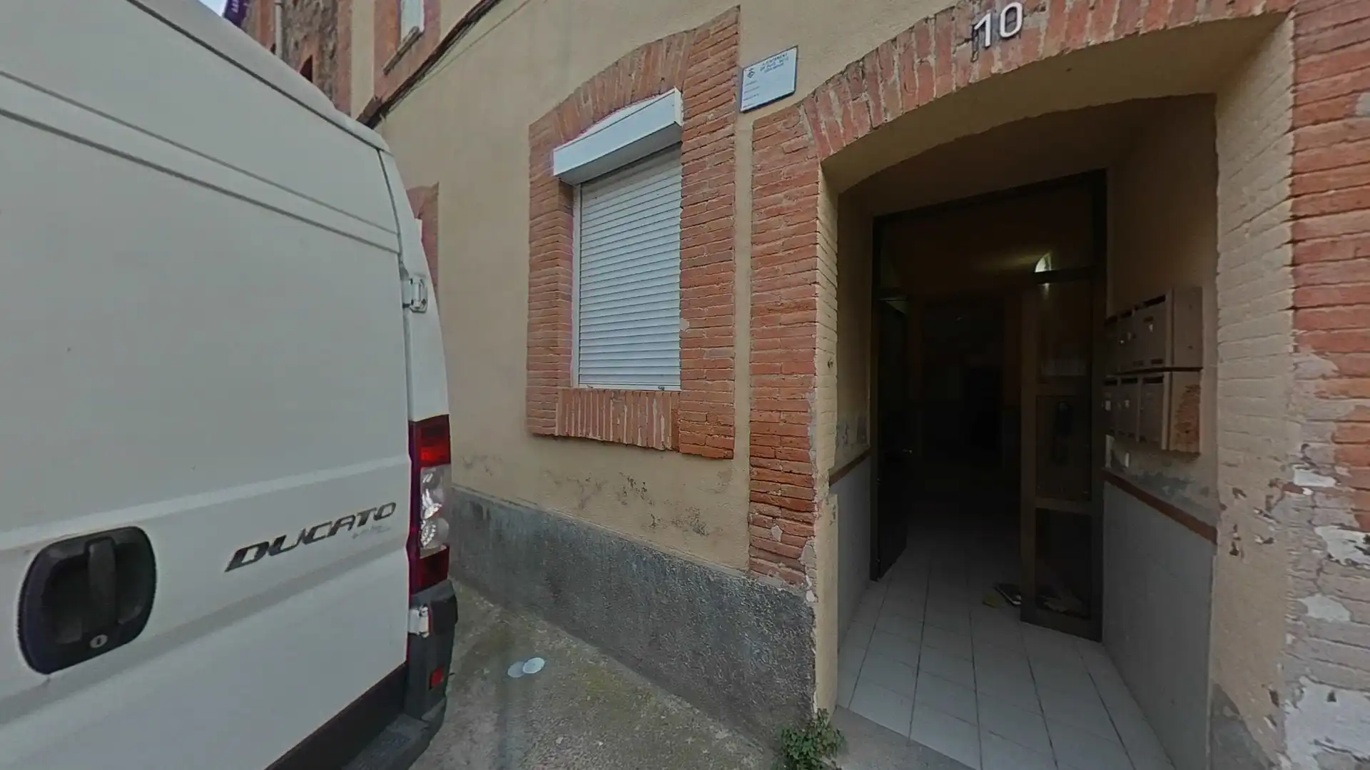 Wohnung zum Verkauf in Calle Orient, imagen 27