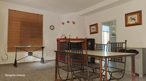 Foto 3 de Finca rústica en venda a Avenida Rosal, Las Jaras, Córdoba