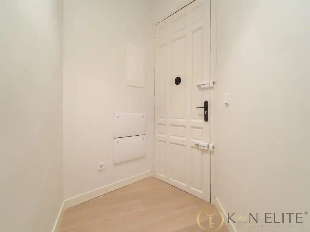 Piso con ascensor en venta en Calle Alcala, imagen 19