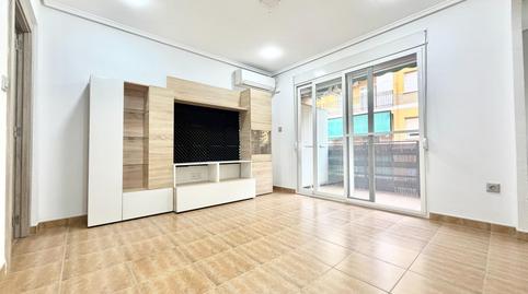 Photo 5 of Flat for sale in Quart de Poblet, Valencia