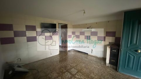 Foto 5 de Casa o chalet en venta en Ponteareas, Pontevedra