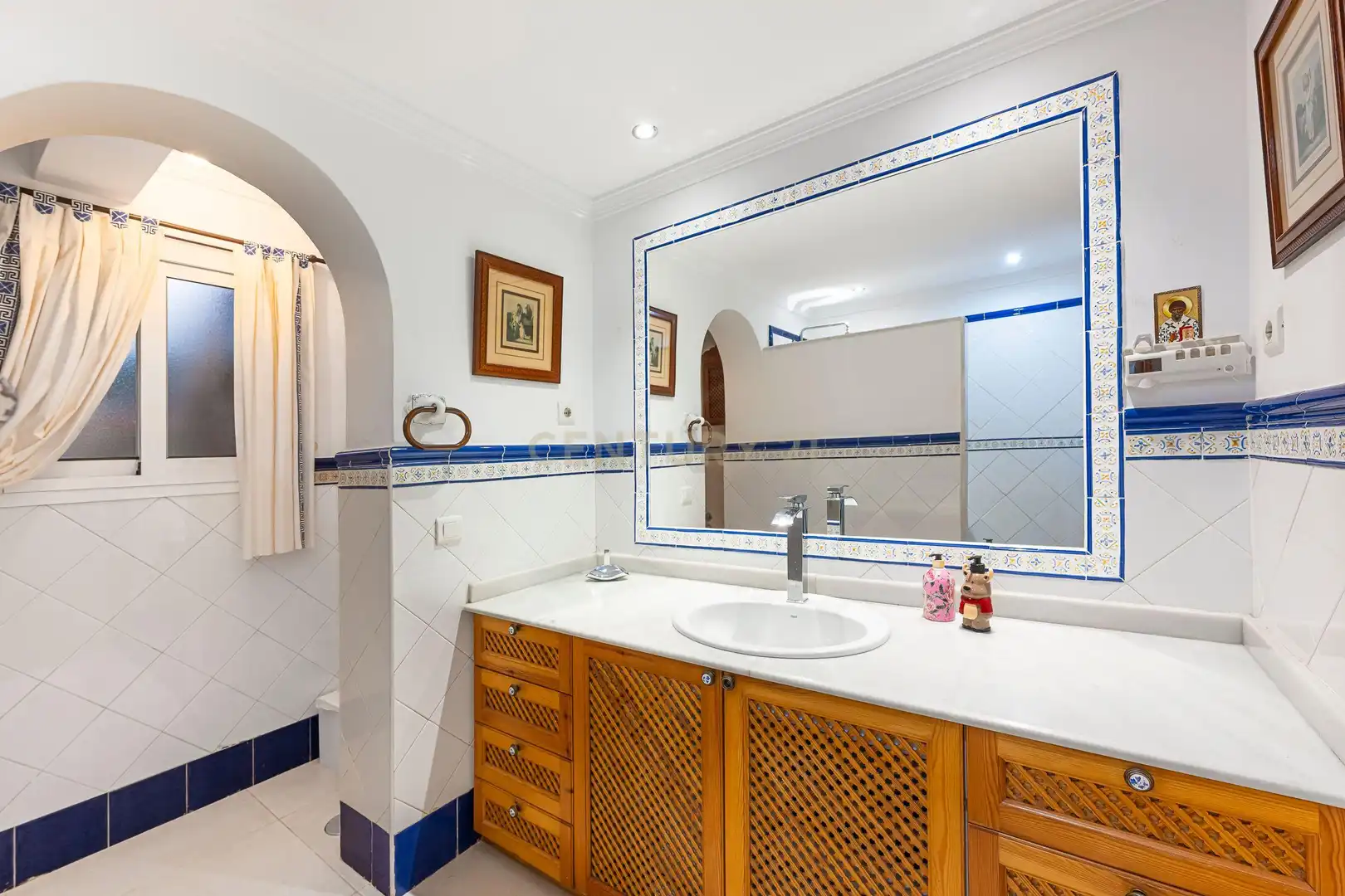 Casa o chalet en venta en Nueva Alcántara