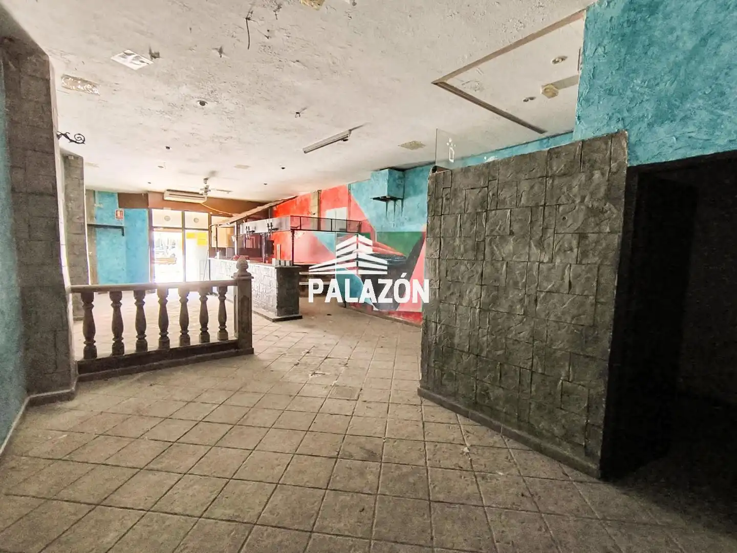 Local comercial en venta en Crevillent, imagen 6