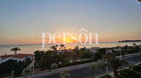 Photo 2 of Flat to rent in Carrer Mikonos, Montañar - El Arenal, Alicante