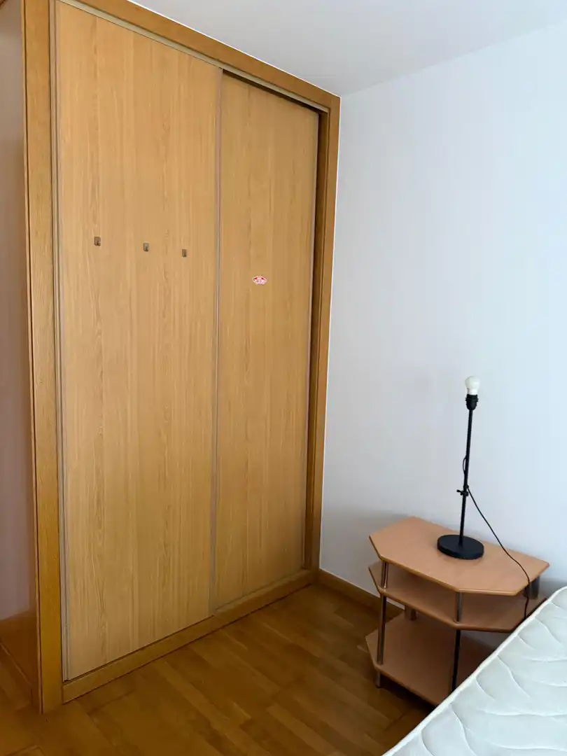 Piso con ascensor en venta en Silleda, imagen 16